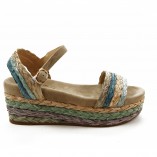SANDALIA 318