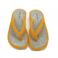 ZAPATILLA CASA P441.130