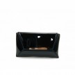 BOLSO 18022
