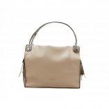 BOLSO 18190