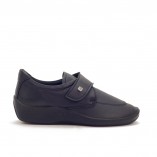 ZAPATO CASUAL 4421