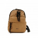 BOLSO 18250