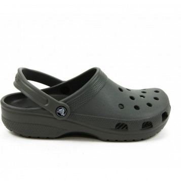 SANDALIA GOMA CLASSIC