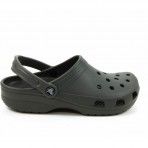 SANDALIA GOMA CLASSIC