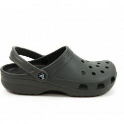 SANDALIA GOMA CLASSIC
