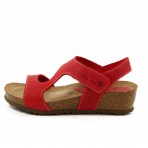 SANDALIA 5316