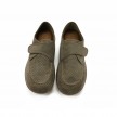 ZAPATILLA CALLE 6890