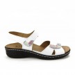 SANDALIA 31005