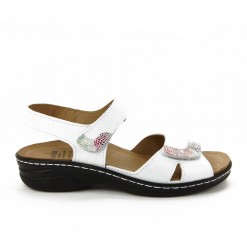 SANDALIA 31005