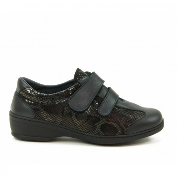 ZAPATO CASUAL 2369