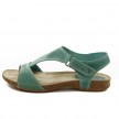 SANDALIA 4420