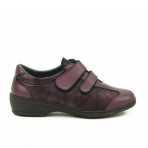 ZAPATO CASUAL 2370