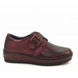 ZAPATO CASUAL 2846