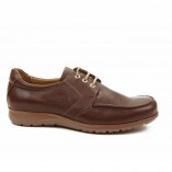 ZAPATO CASUAL 7825