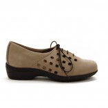 ZAPATO CASUAL 6929