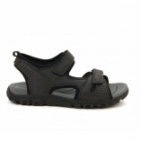 SANDALIA U4224A