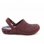 zuecos boaonda baratos