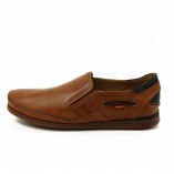 ZAPATO CASUAL 9883