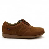 ZAPATO CASUAL 92600