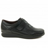 ZAPATO CASUAL 6304