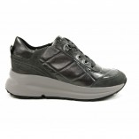ZAPATO CASUAL D04FLB