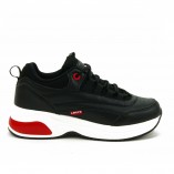 ZAPATO SPORT CHELSEA