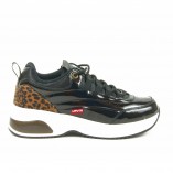ZAPATO SPORT CHELSEA