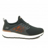 ZAPATO SPORT 210050