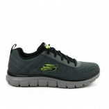 DEPORTIVAS 232081