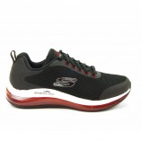 DEPORTIVAS 232036