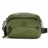 BOLSO 19672