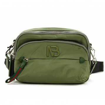 BOLSO 19672