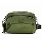 BOLSO 19672