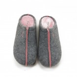 ZAPATILLA CASA 7251.279