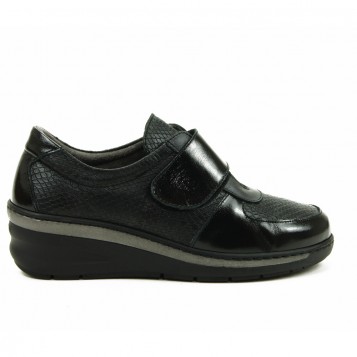 ZAPATO CASUAL 1459