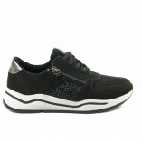 ZAPATO CASUAL 23714