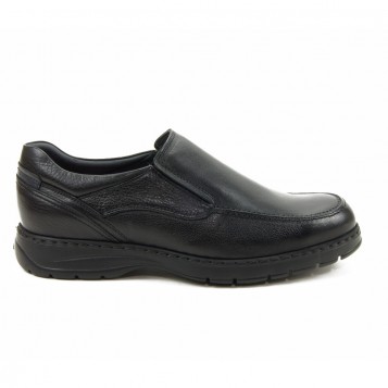 ZAPATO CASUAL 9144