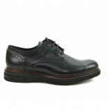 ZAPATO CASUAL 0344