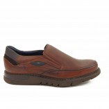 ZAPATO CASUAL 0249