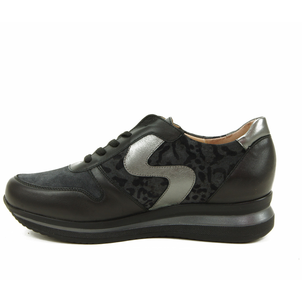 ZAPATO CASUAL 195767