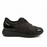 ZAPATO CASUAL 7482