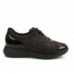 ZAPATO CASUAL 7482