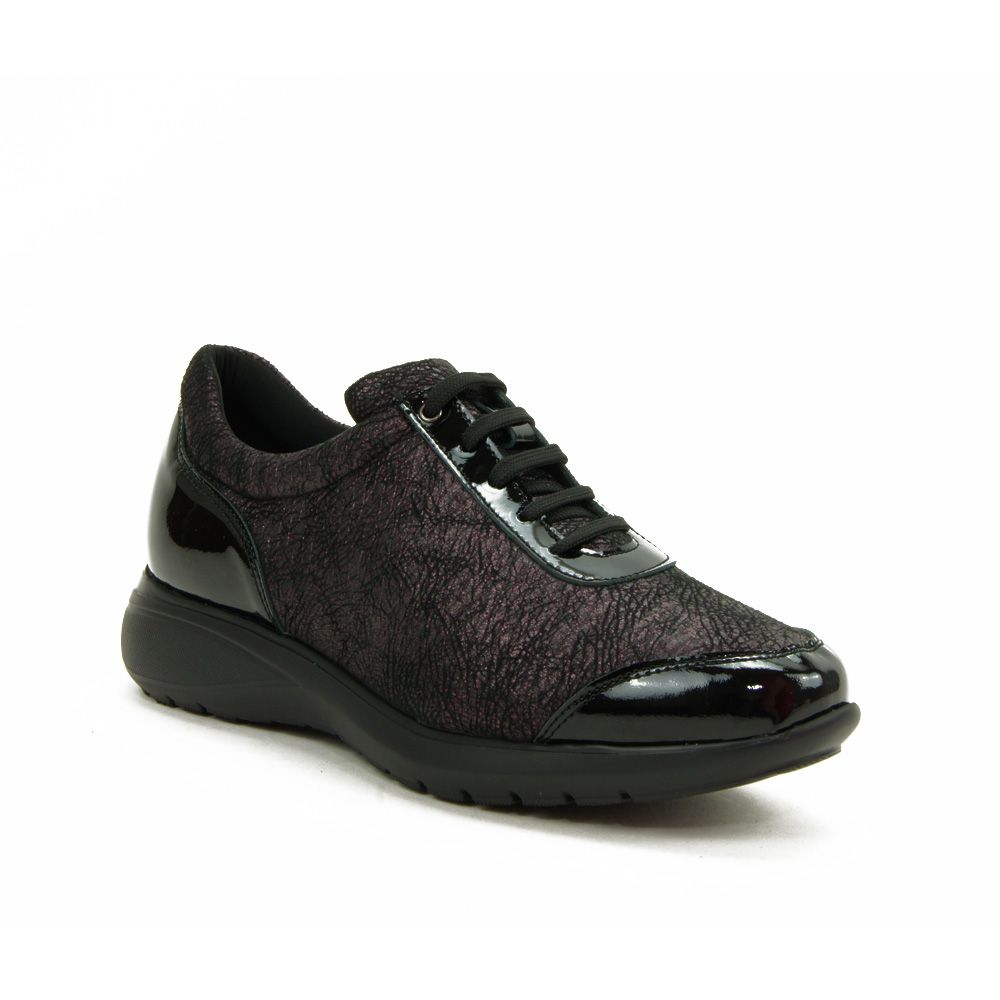ZAPATO CASUAL 7482