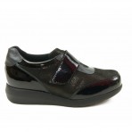 ZAPATO CASUAL 7919