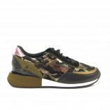 ZAPATO CASUAL 60432