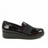 ZAPATO CASUAL 89869