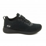 DEPORTIVAS 32502