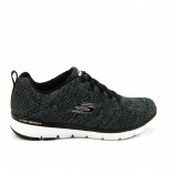 DEPORTIVAS 13077