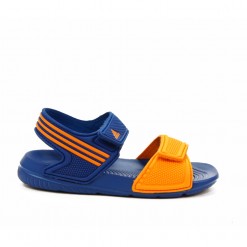 Sandalias Goma Niño Sale Online, UP TO 57% OFF | www.apmusicales.com