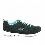 DEPORTIVAS 13077